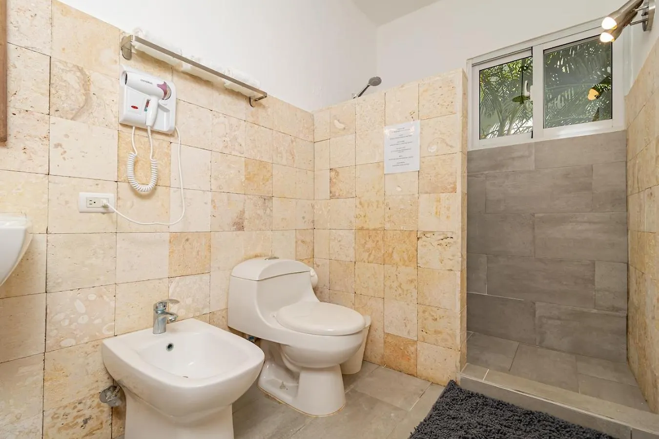 Coastal Luxury 2-Bed W Pool Access In Bayahibe Apartment Dominican Republic