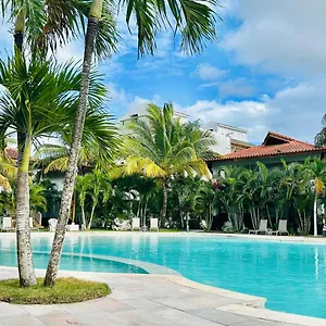Paraiso Bayahíbe