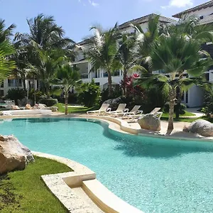 Viva El Caribe Bayahibe